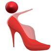 iStyleApp icon