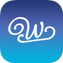 Hyde Park Winter Wonderland APK