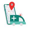 CCIT Anywhere APK