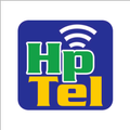 HP Tel