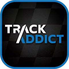 TrackAddict アプリダウンロード