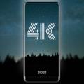 8k Wallpaper