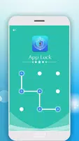 AppLock پوسٹر