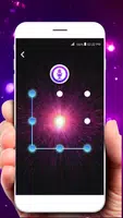 AppLock اسکرین شاٹ 6