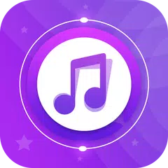 Descargar APK de Reproductor de música