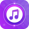 Müzik çalar