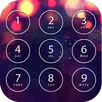 OS9 Lock Screen APK
