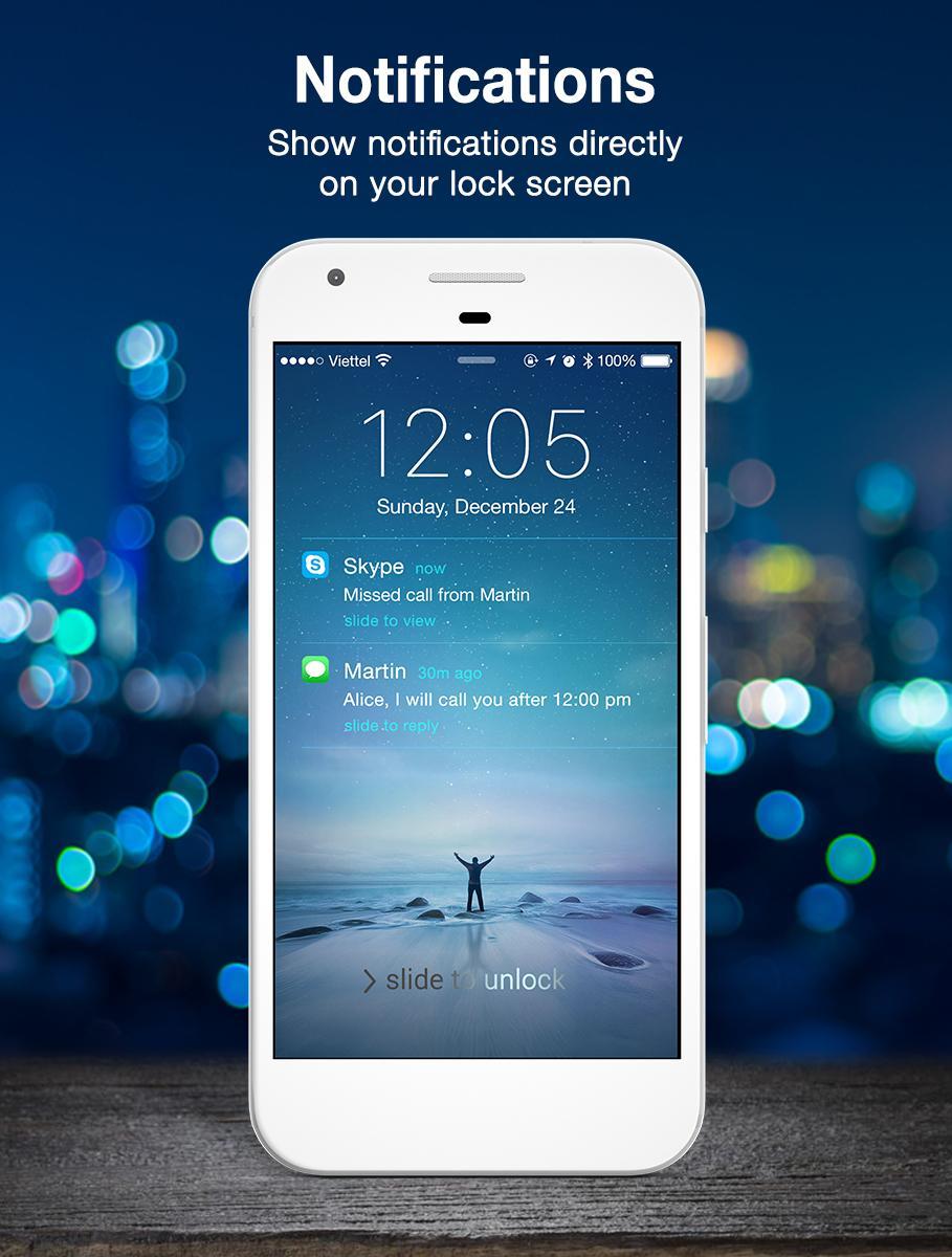 Ilock lock screen os 17. Экран блокировки. Lock Screen. Z блокировка экрана. Lock Screen app.