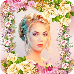 photo frame APK download