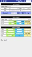 IGSTPP system poster