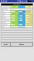 IGSTPP system screenshot 1