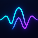 528Hz Sleep & Relax Sounds APK