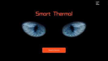 Smart Thermal पोस्टर