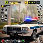 Mafia City Gangster Crime Game icône
