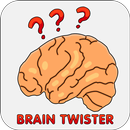 Brain Twister - Can you pass i APK