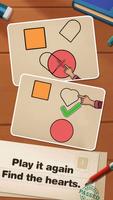 Brain Twister تصوير الشاشة 1