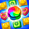 Cookie Crush Jam Candy Match APK