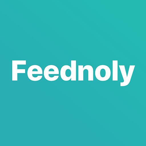 Feednoly - Anonymous Q&A
