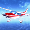 Flight Simulator 2021 - Sandbo APK