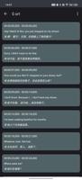 AiSubPlay - AI Subtitle Player تصوير الشاشة 2