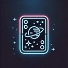 SZ: SpaceFlip