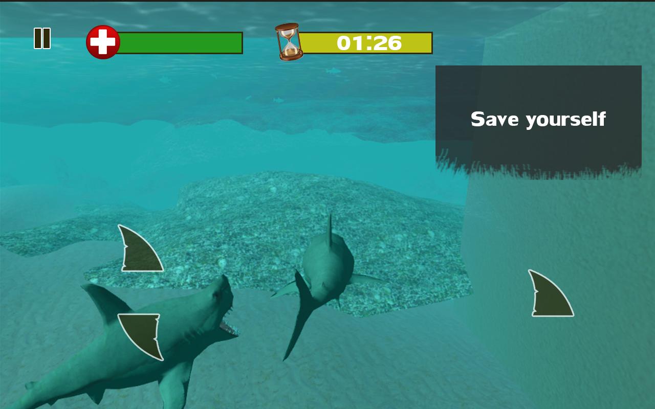 Взломанная версия hungry shark world. Игра симулятор акулы. Акула РОБЛОКС. Девушки в игре акула симулятор. Симулятор акула во 2 части карта.