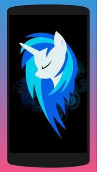 Unduh Best Unicorn Wallpaper Apk Untuk Android Versi Terbaru