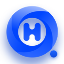 برنامج VPN عالي الجودة APK