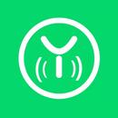 YINMIK APK