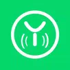 YINMIK APK