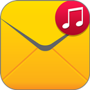 Sonneries de message texte APK