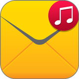 Text Message Ringtones icon