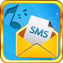 SMS-Mesaj Melodileri APK