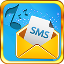 Sonneries SMS APK