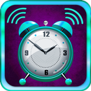 APK Wake Up Alarm Ringtones