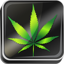 Weed Live Wallpaper APK