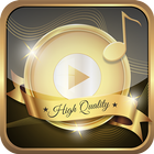 Best HQ Ringtones আইকন