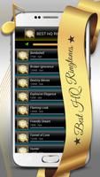 Best HQ Ringtones স্ক্রিনশট 3