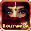 Bollywood Klingeltöne APK