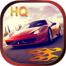 Cars Live Wallpaper APK