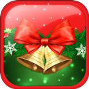 Christmas Live Wallpaper APK