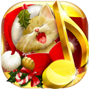 Christmas Ringtones APK