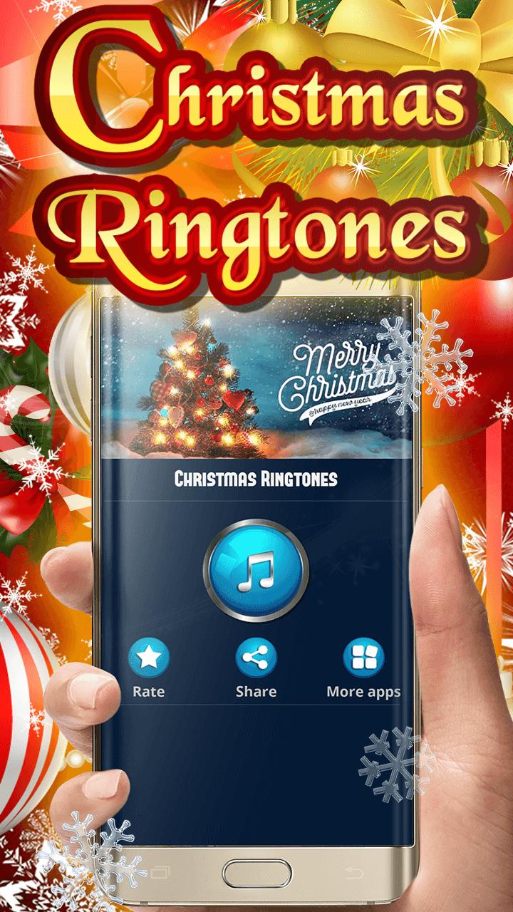 canzoni di natale da scaricare gratis su cellulare