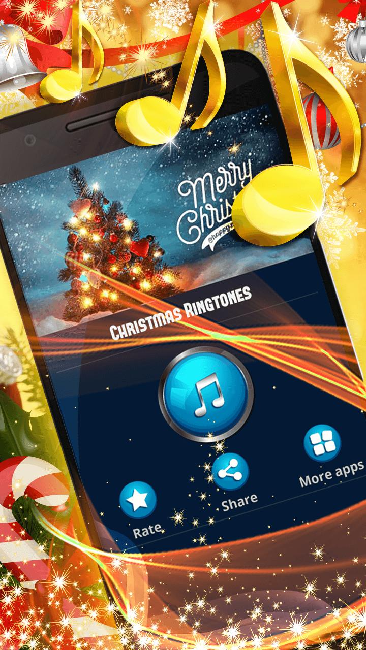 canzoni di natale da scaricare gratis su cellulare