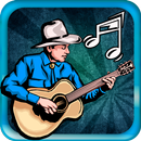 Country Music Ringtones APK