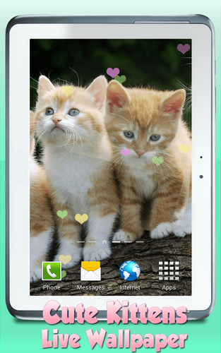 無料で かわいい子猫の壁紙をライブ アプリの最新版 Apk1 4をダウンロードー Android用 Apkshortname Apk の最新バージョンをダウンロード Apkfab Com Jp 無料で かわいい子猫の壁紙をライブ アプリの最新版 Apk1 4をダウンロードー Android用 Apkshortname Apk の最新バージョンをダウンロード Apkfab Com Jp