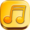 ”Free Ringtones for Android™