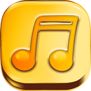 Free Ringtones for Android™ APK