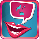 Funny Sayings Ringtones APK