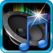 Loud Ringtones Free